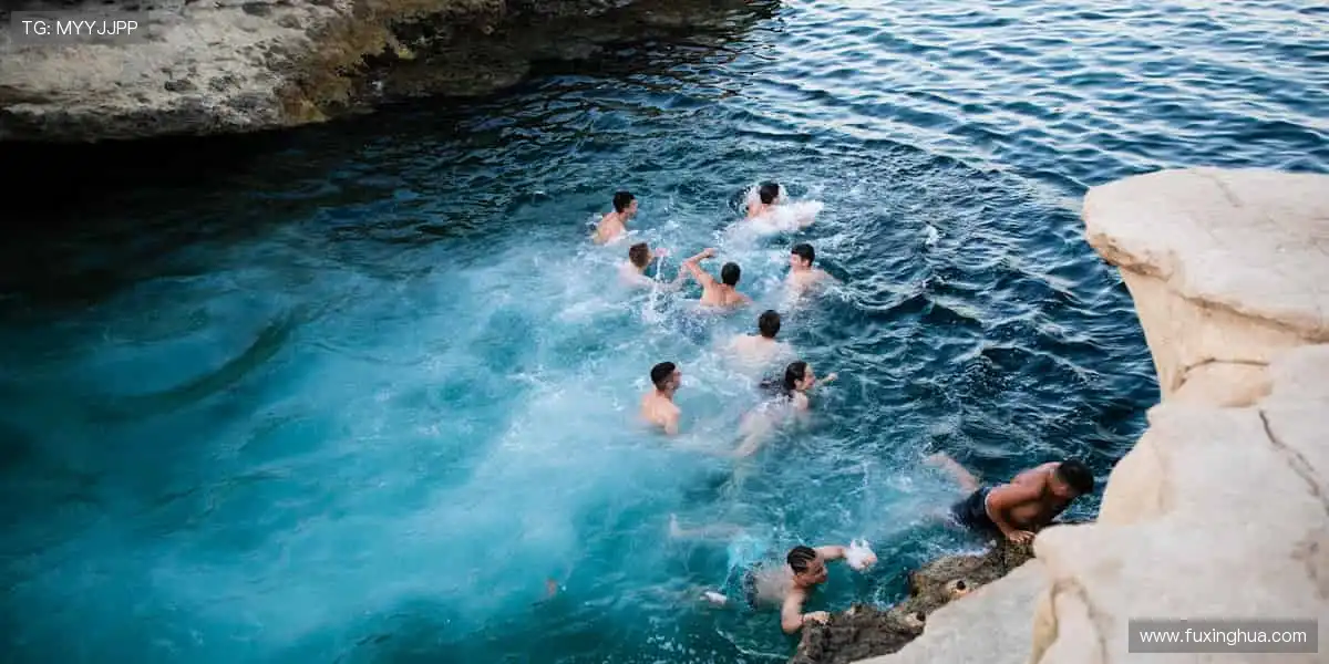 👕穿上热爱,感受荣耀!体育周边官网,正品授权,让每一次支持都有意义!🎁🏆